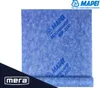 MAPEI Système de bande d'étanchéité Mapeguard WP 200 Bande Voir les images du produit 3