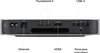 Apple Mac mini/ M2 8-rdzeniowy CPU/ 8Gb/ 256Gb SSD/ Podgląd zdjęcia produktu 4