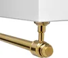 Montblanc 60 Dunstabzugshaube 610m³/h 165W 2x1,5W LED Produktbild-Vorschau 4