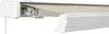 SOLUNA Kassettenmarkise Exquisit 3x2 Stoff Dessin 320930 Produktbild-Vorschau 1