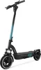 SoFlow SO4 PRO GT 18 AH E-Scooter Black Produktbild-Vorschau 1
