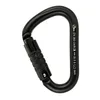 Aliens Karabiner HMS Classic Screw Schwarz Produktbild-Vorschau 3