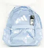 Adidas CLASSIC 3BARS Rucksack, 27,5L, Uni, IS7054, Produktbild-Vorschau 13