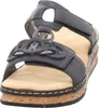 Rieker Buty 6293614 Podgląd zdjęcia produktu 138
