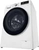 LG Waschmaschine F4WV708P1E Produktbild-Vorschau 15