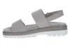 Finn Comfort Komfort Sandalen GOMERA Damen 31373938313139 Produktbild-Vorschau 17