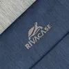 Rivacase 7532 Laptop Tasche 15.6  grau/dunkelblau Produktbild-Vorschau 12
