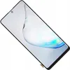 Display für Samsung Galaxy Note 10 Lite N770 Incell, Produktbild-Vorschau 3