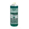 Unger's Flüssiger Fensterreiniger, 1 Liter Produktbild-Vorschau 6
