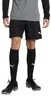 Puma Pantaloni 70492403, Taglia: 170 Anteprima dell’immagine prodotto 3