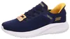Skechers Sneakers 118312NVY in Blue color size 45 Produktbild-Vorschau 29