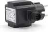 Zasilacz SunSun JBA35V-12-050VA 12 V 600 mA, 2-biegunowy Podgląd zdjęcia produktu 1