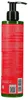 Weleda siero rassodante crema corpo 250 ml Anteprima dell’immagine prodotto 5