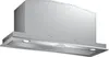 Gaggenau AC200191, Serie 200, Lüfterbaustein, 86 cm, Produktbild-Vorschau 1