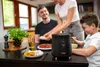 Lauben Multifunction Rice Cooker 1500BW Produktbild-Vorschau 14