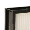 MAXGEAR 26-1351 Innenraumfilter Pollenfilter passend für Produktbild-Vorschau 3