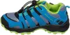 Outdoorschuh Fremont 28 Voir les images du produit 16