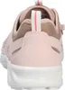 Ecco Terracruise Slipper Beige Produktbild-Vorschau 17