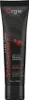 Orgie Aromatisiertes Intimgel, Erdbeergeschmack, 100ml Produktbild-Vorschau 4