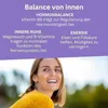 ChangeHarmony® Wechseljahre Komplex – 120 Kapseln – Meno Produktbild-Vorschau 7