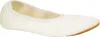 BECK GYM-Schuh Kinder Weiss 31 Produktbild-Vorschau 1