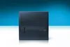 Auerswald COMpact 4000, 2 S0, 8 a/b, 4 VoiP-Kan„le, 2 freie Anteprima dell’immagine prodotto 5