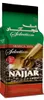 Arabischer Kaffee Najjar Selection mit Kardamom 2 x 450g | Produktbild-Vorschau 2