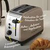 Russell Hobbs 26931-56 Colours Plus Toaster Produktbild-Vorschau 2