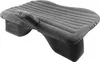 Car Inflatable Bed Back Seat Mattress Airbed for Rest Sleep Produktbild-Vorschau 3