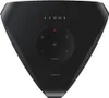 Sound Tower MX-ST40B, Lautsprecher Produktbild-Vorschau 5