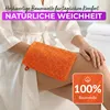 AR Line ARIZONA Handtuch-Serie – 500 g/m² Frottier in 9 Produktbild-Vorschau 2