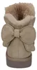 Schlupf-/Reißverschlußstiefelette Warmfutter bis 35mm Produktbild-Vorschau 32