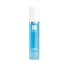 A product shot of a skincare bottle. Anteprima dell’immagine prodotto