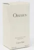 Profumo da donna Obsession Calvin Klein EDP 100 ml Anteprima dell’immagine prodotto 10