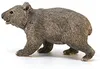 Schleich 14834 Wombat Anteprima dell’immagine prodotto 2