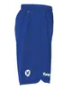 Kempa Shorts PRIME SHORTS Unisex, Children 2003123_01 royal Produktbild-Vorschau 5