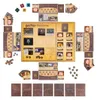 USAopoly Harry Potter Hogwarts Battle Deck-Building Produktbild-Vorschau 7
