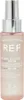 REF Shine Elixir 80 ml Podgląd zdjęcia produktu 5