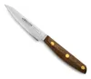 Couteau d'office 10cm acier inoxydable - Arcos - 165000 - Voir les images du produit 2