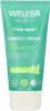 Weleda for Men Energy Fresh 3in1 Shower Gel 200 ml Produktbild-Vorschau 10