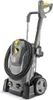 Kärcher HD 7/17 M Plus Nettoyeur haute pression vertical Voir les images du produit 1