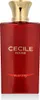 Riiffs Cecile Rouge eau de parfum pour femme 80 ml Voir les images du produit 1
