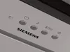 Siemens LB87NAC50, 600 m³/h, Abluft/Umluft, A, A, D, 61 dB Produktbild-Vorschau 8