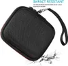 PushingBest EVA Schutzhülle für JBL Go 2 – Robuste Tasche Produktbild-Vorschau 5