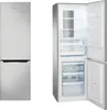 Amica KGCN 387 140 E Kühl-Gefrierkombination 231L NoFrost Produktbild-Vorschau 7