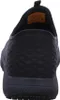Skechers Sneakers 200205EC-BBK in Black color size 42 Voir les images du produit 53