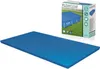 Kryt na bazén Bestway Flowclear 304x205x66 cm Náhľad obrázku produktu 19