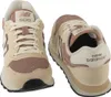Buty New Balance GW500BES Podgląd zdjęcia produktu 8