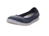 Softinos Leti navy 38 Produktbild-Vorschau 1