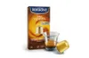 Caffè Borbone Kaffeekapseln Ciao Venezia, kompatibel mit Produktbild-Vorschau 3